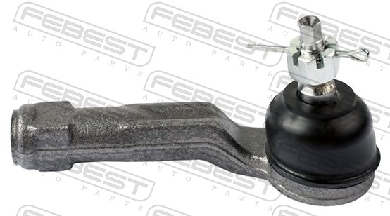 FEBEST Roolivarda ots 1221-ELNRH