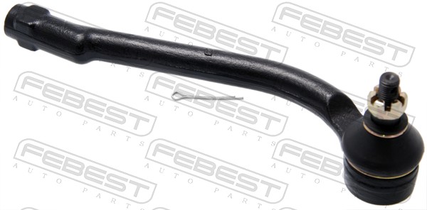 FEBEST Roolivarda ots 1221-ENRH