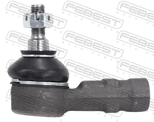 FEBEST Roolivarda ots 1221-I10LH