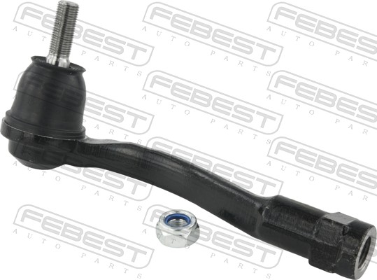 FEBEST Roolivarda ots 1221-SAN18LH