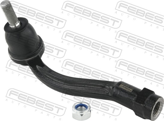 FEBEST Roolivarda ots 1221-SAN18RH