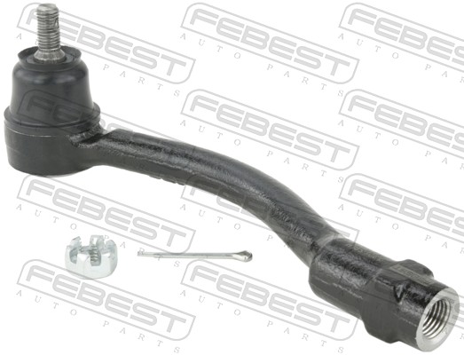 FEBEST Roolivarda ots 1221-SBLH