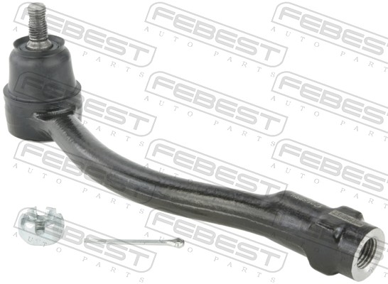 FEBEST Roolivarda ots 1221-SBRH
