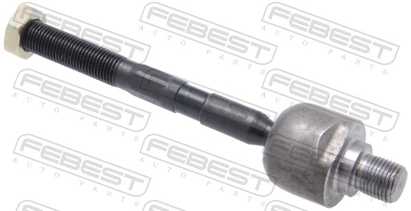 FEBEST Sisemine rooliots,roolivarras 1222-EN