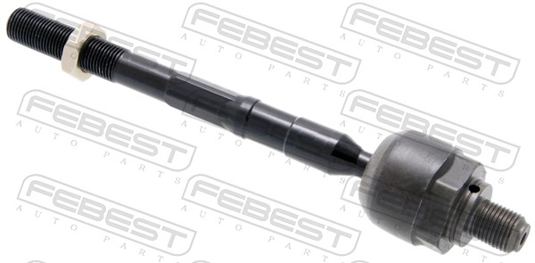 FEBEST Sisemine rooliots,roolivarras 1222-IX55