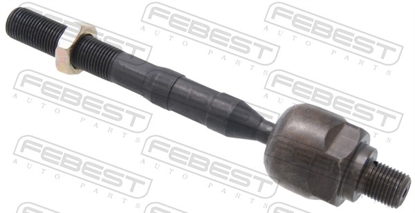 FEBEST Sisemine rooliots,roolivarras 1222-NF
