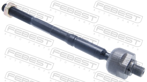 FEBEST Sisemine rooliots,roolivarras 1222-SB