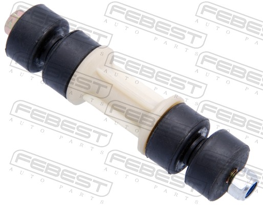 FEBEST Otsavarras, stabilisaator 1223-ACC