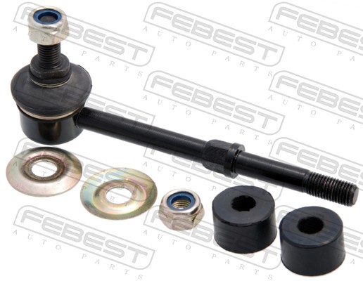 FEBEST Otsavarras, stabilisaator 1223-ACR