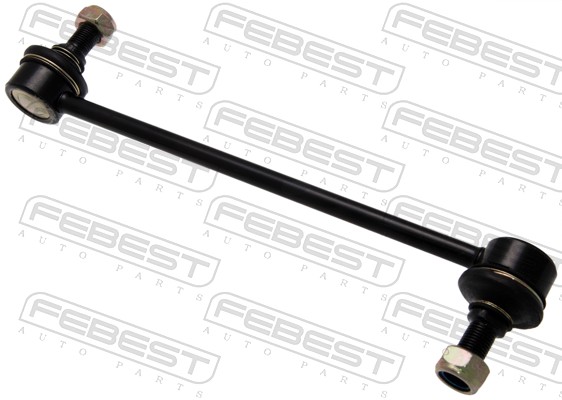 FEBEST Otsavarras, stabilisaator 1223-ENF