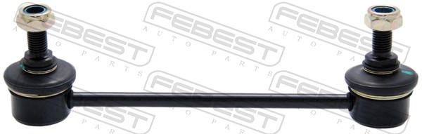FEBEST Otsavarras, stabilisaator 1223-ENR