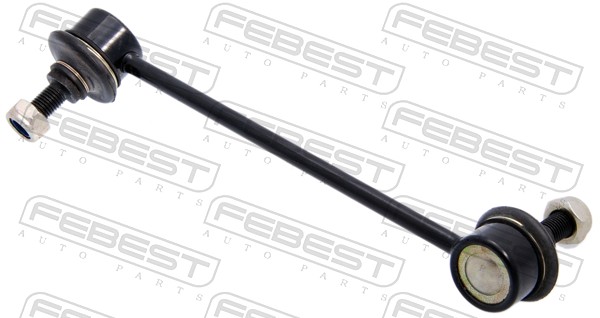 FEBEST Otsavarras, stabilisaator 1223-GEFL