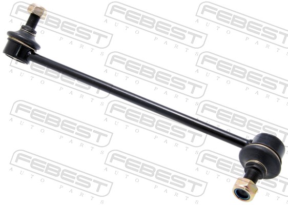 FEBEST Otsavarras, stabilisaator 1223-H1FRH