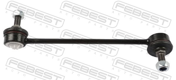 FEBEST Otsavarras, stabilisaator 1223-I20FR