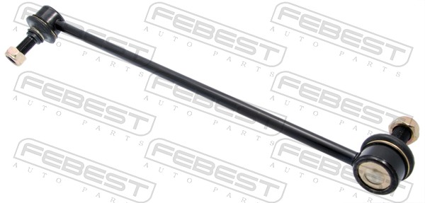 FEBEST Otsavarras, stabilisaator 1223-SANCFL