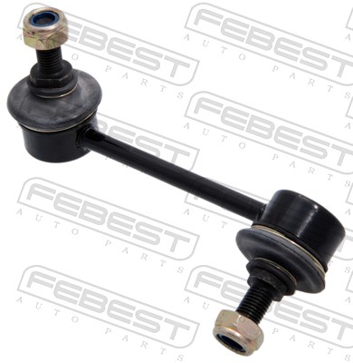 FEBEST Otsavarras, stabilisaator 1223-SANRL