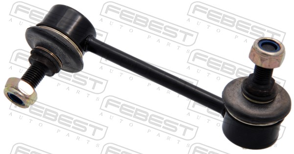 FEBEST Otsavarras, stabilisaator 1223-SANRR