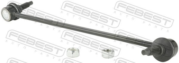 FEBEST Otsavarras, stabilisaator 1223-SONFR