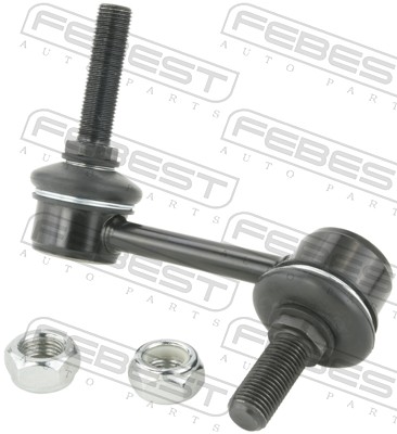 FEBEST Otsavarras, stabilisaator 1223-SONRL