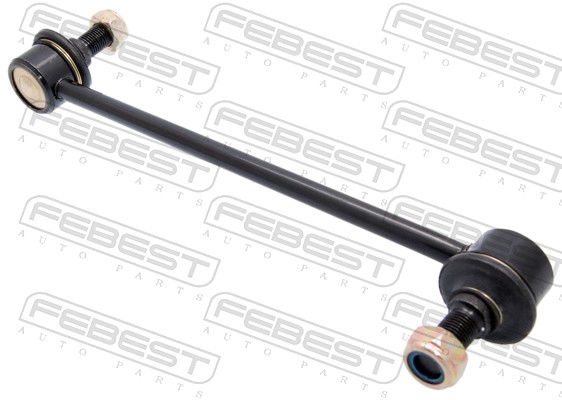 FEBEST Otsavarras, stabilisaator 1223-TUCSF