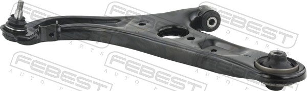 FEBEST Õõtshoob 1224-ELNFLH