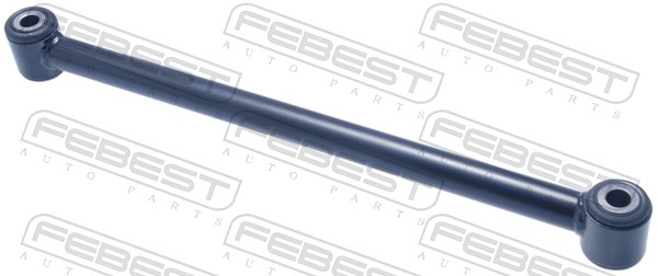 FEBEST Õõtshoob 1225-EFR1