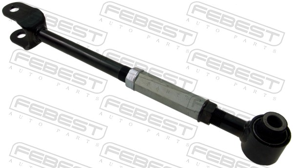 FEBEST Õõtshoob 1225-TUCR1