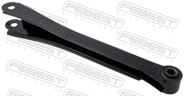 FEBEST Õõtshoob 1225-TUCR2