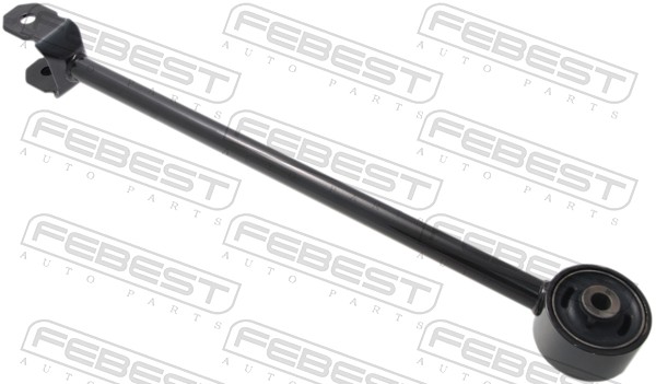 FEBEST Õõtshoob 1225-TUCR3