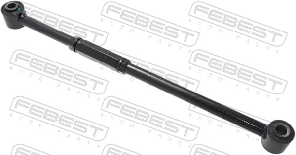 FEBEST Õõtshoob 1225-TUCR4