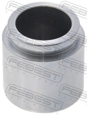 FEBEST Tłoczek, zacisk hamulca 1276-H100F