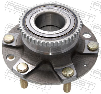 FEBEST Rattarumm 1282-H1F