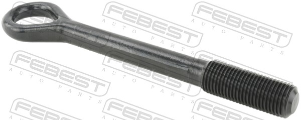 FEBEST Kärukonks 1296-M0