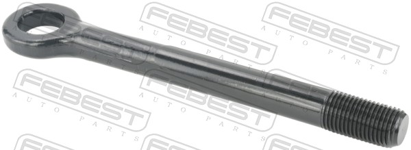 FEBEST Kärukonks 1299-DH1