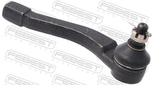 FEBEST Roolivarda ots 1421-REXRH