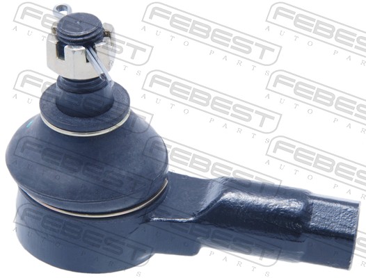FEBEST Roolivarda ots 1421-ROD