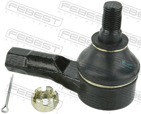 FEBEST Roolivarda ots 1421-ST