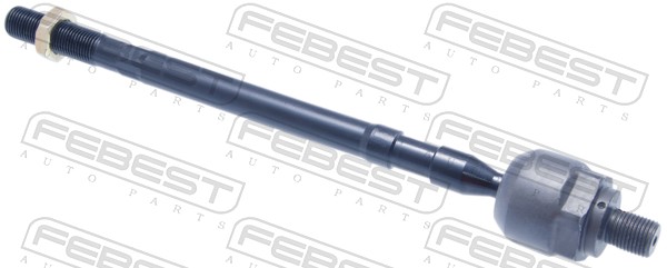 FEBEST Sisemine rooliots,roolivarras 1422-ROD