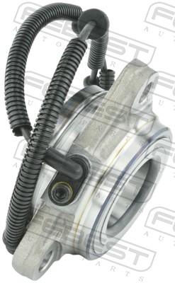 FEBEST Rattarumm 1482G-REXF