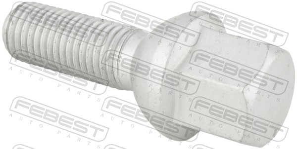 FEBEST Rattapoldid 1485B-001