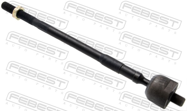 FEBEST Sisemine rooliots,roolivarras 1522-T11