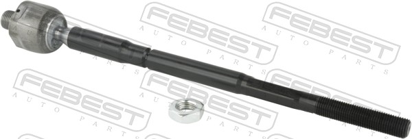 FEBEST Sisemine rooliots,roolivarras 1522-T11D16