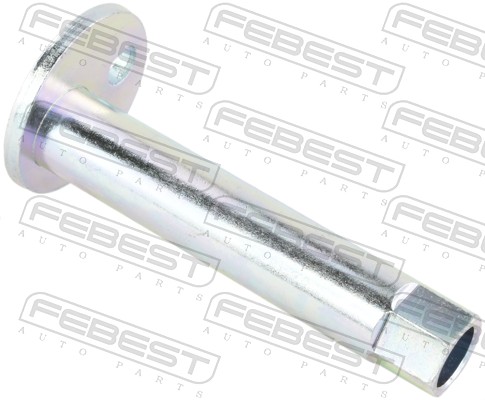 FEBEST caster shim, sillatala 1532-001