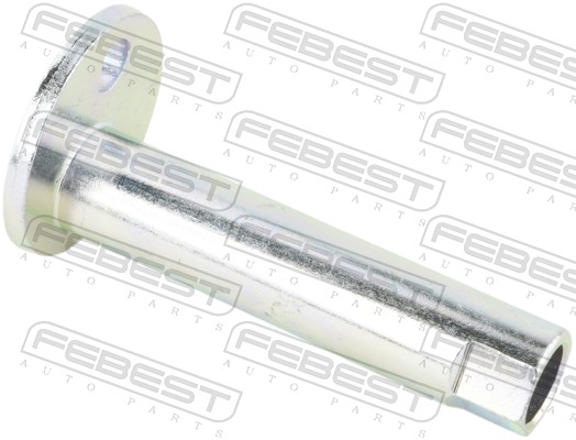 FEBEST caster shim, sillatala 1532-002