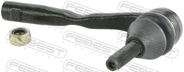 FEBEST Roolivarda ots 1621-166