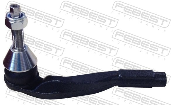 FEBEST Roolivarda ots 1621-C205LH