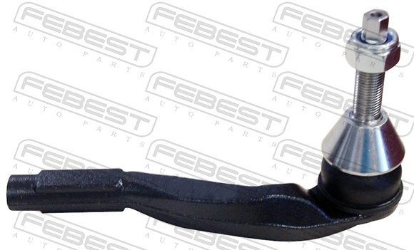 FEBEST Roolivarda ots 1621-C205RH
