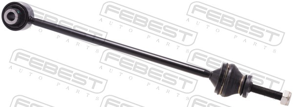 FEBEST Otsavarras, stabilisaator 1623-166FR