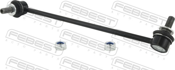 FEBEST Otsavarras, stabilisaator 1623-212FL