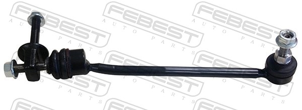 FEBEST Otsavarras, stabilisaator 1623-C205FRH